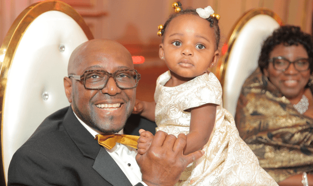 Church event photo 1