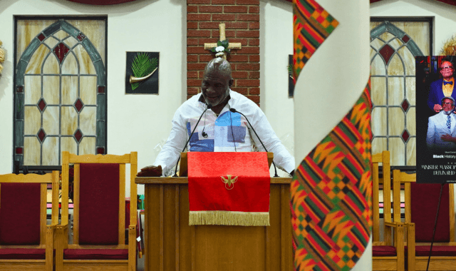 Church event photo 10