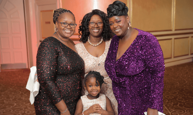 Church event photo 4